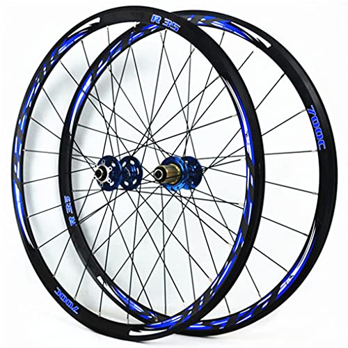 美品 超軽量700Cカーボンクリンチャーホイール前後セット 21mmワイドリム Amazon | Superteamカーボンホイール50mmクリンチャー700cバイク